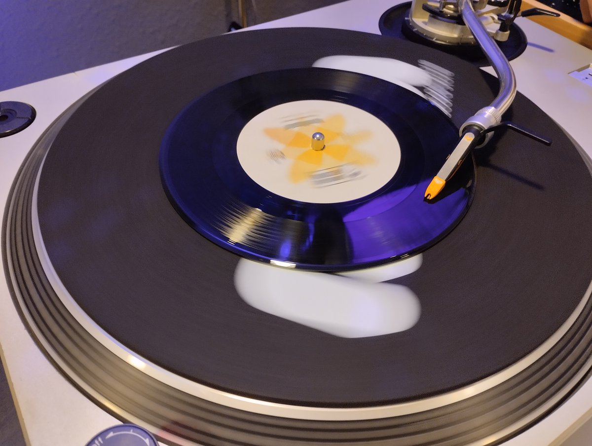 El Corrector tweet media