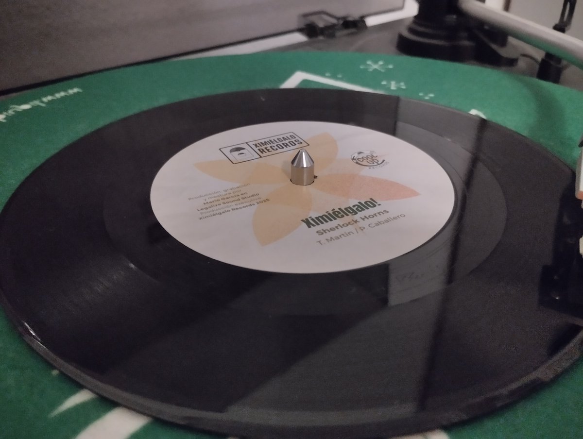 El Corrector tweet media