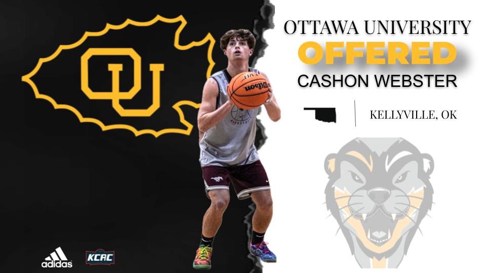 cashon webster tweet media