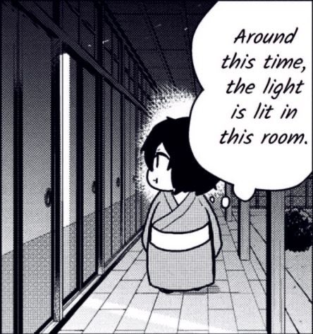 melly #dazaibutt tweet media