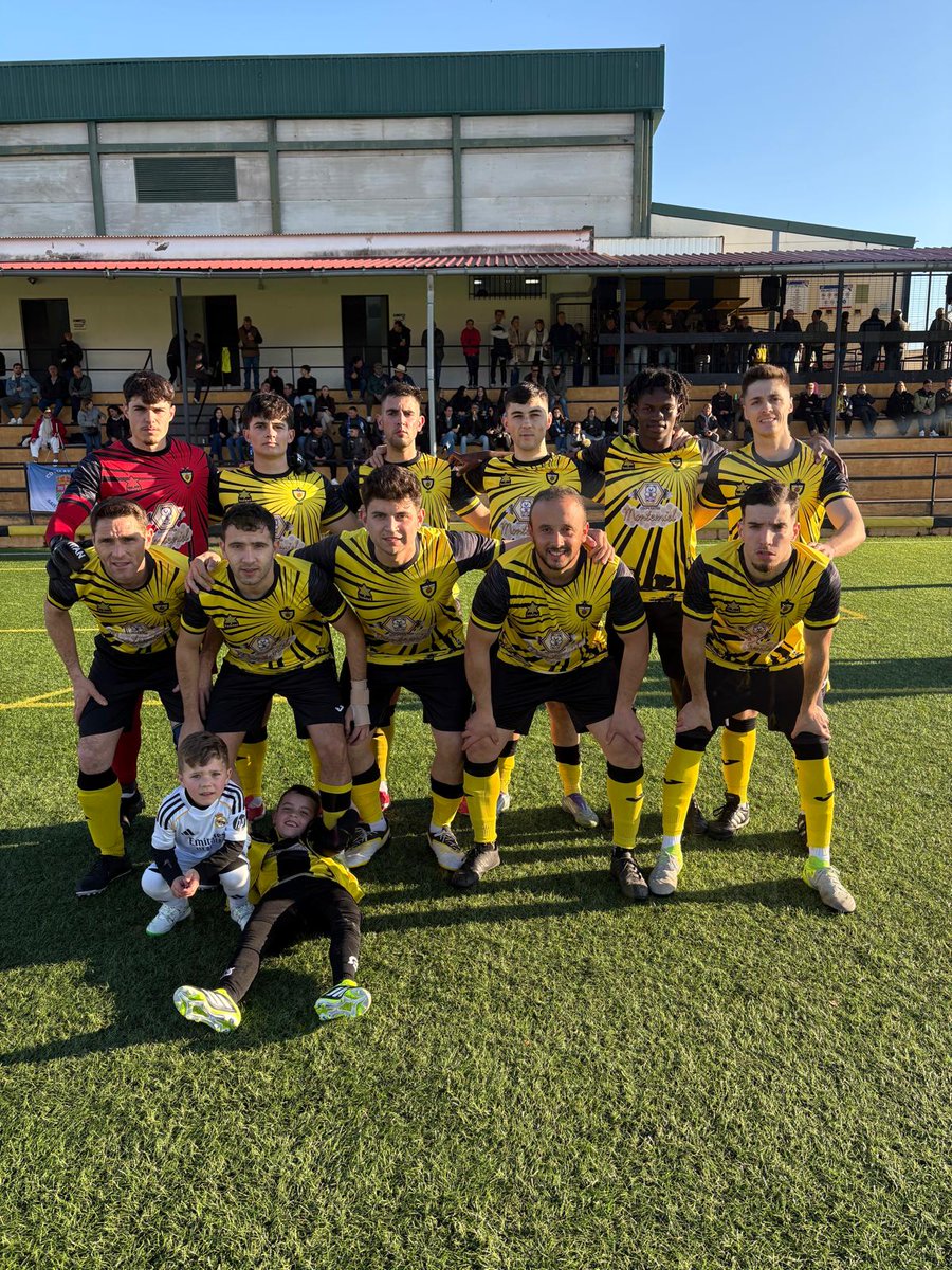 AP Fuenlabrada tweet media