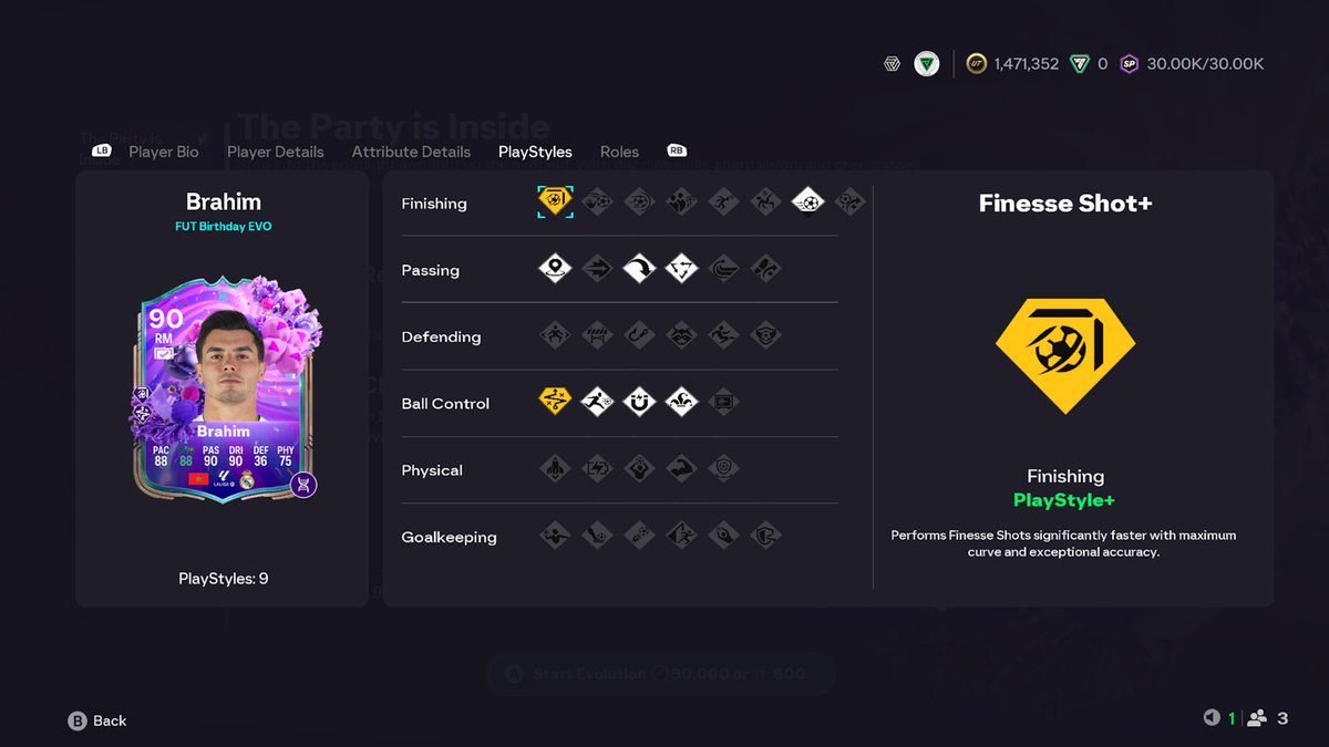 NotEfxctt's tweet photo. @FUTxGG which one? https://t.co/lTZmnQcWiQ