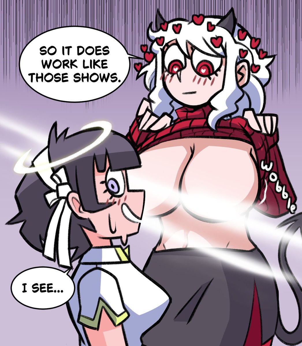 ✨Osero✨ tweet media