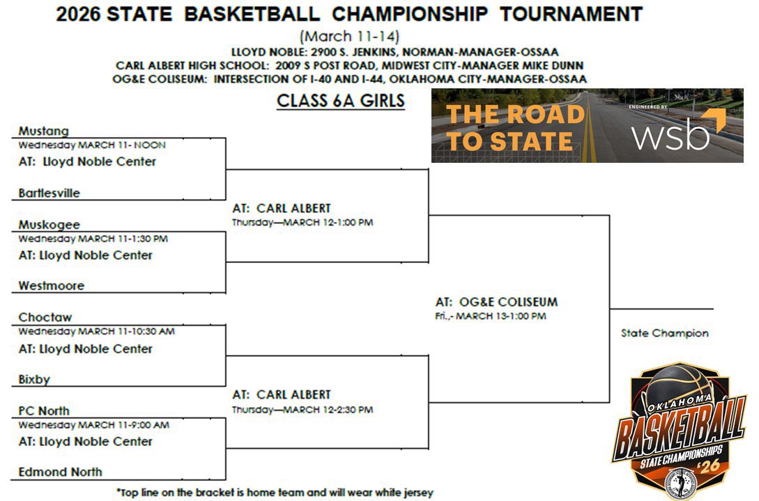 Lady Jacket Basketball tweet media