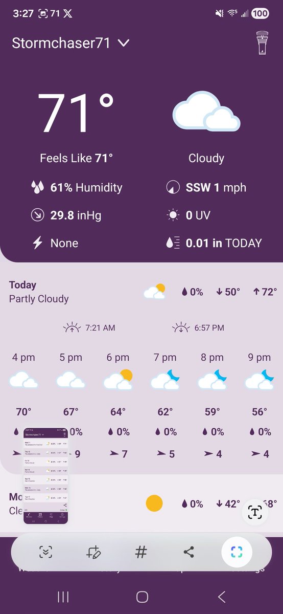 ⛈️Bill Cook🌪 tweet media