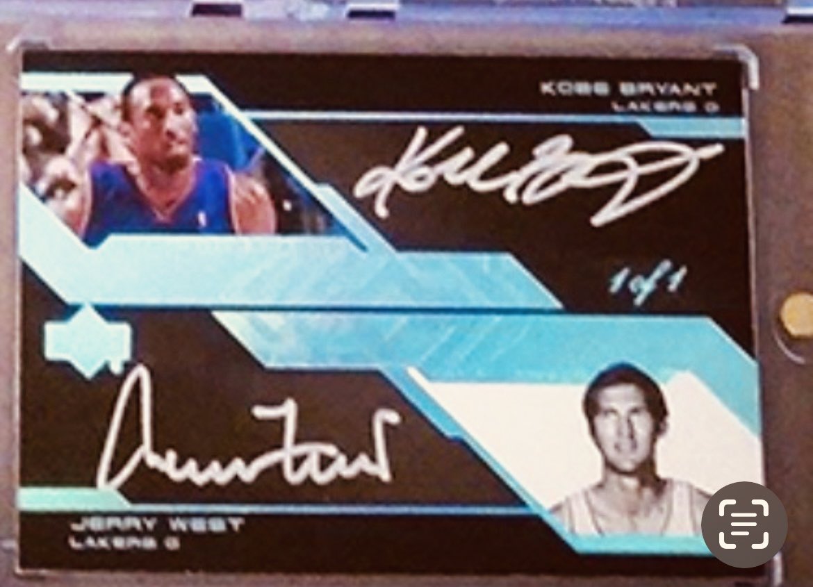 CoachKight tweet media