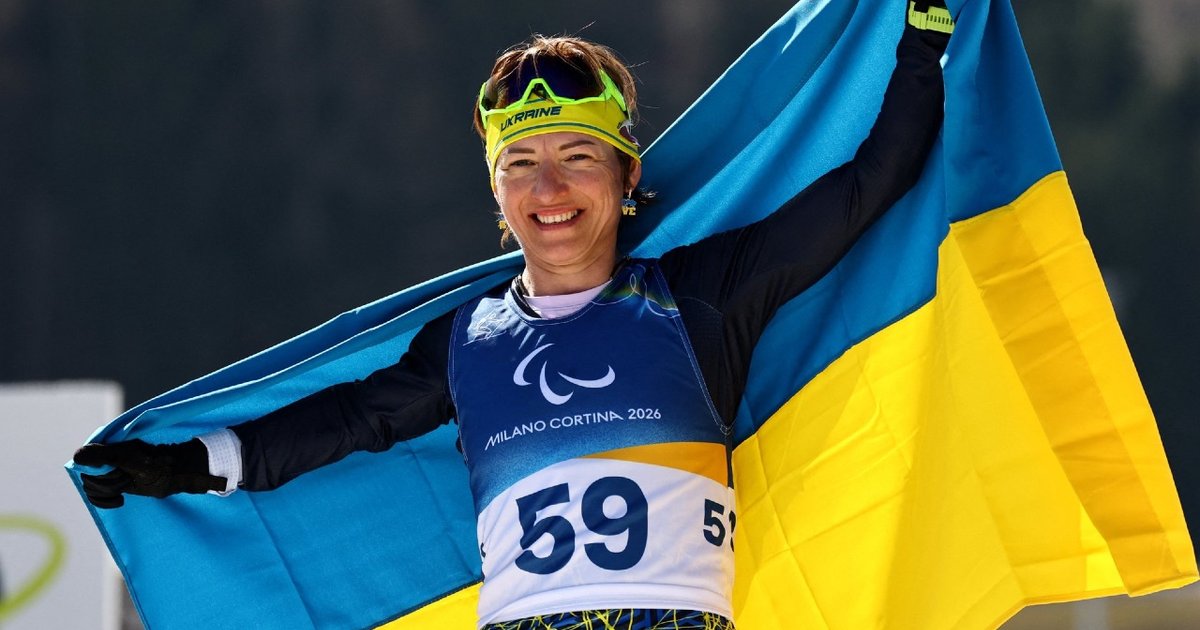 Фокус tweet media