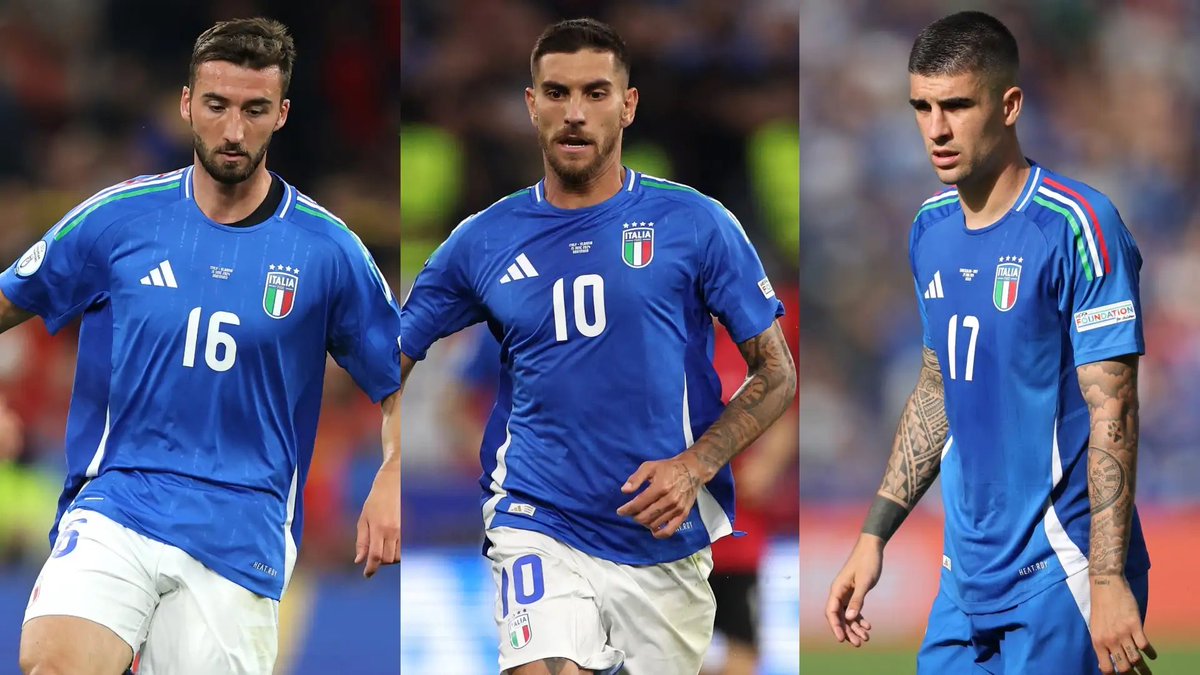 𝐞𝐥𝐟𝐨𝐭𝐛𝐚𝐥 tweet media