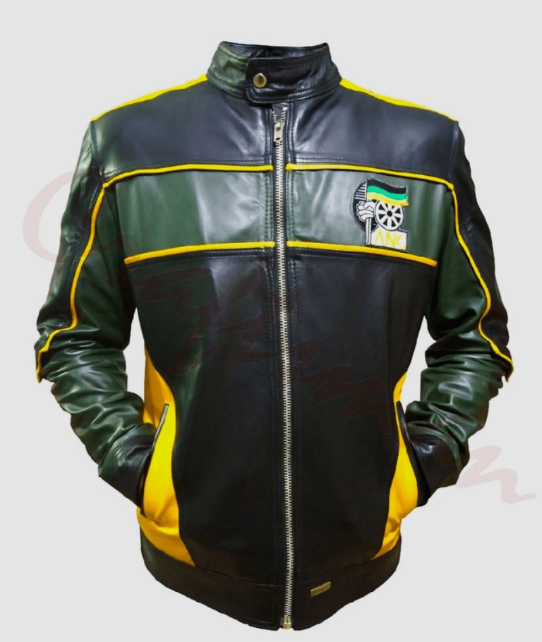 Manqoba must swallow his pride and go replace Gwede 😭😭😭

Football left him😭