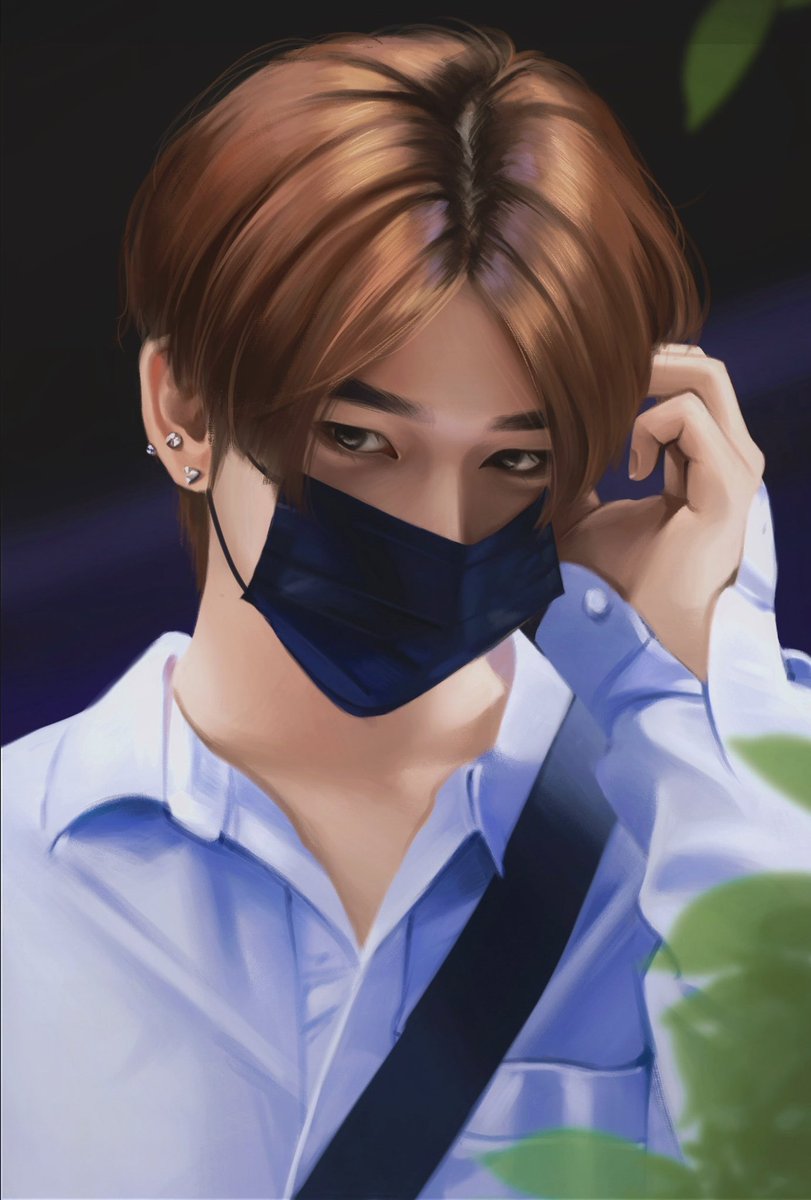 mmiiasteed's tweet photo. 🦊

#sunoo #enhypen #enhypenfanart https://t.co/v6Pvlhc1aw