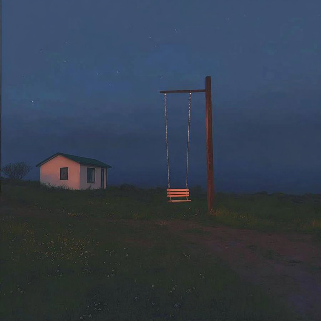 Liminal Space (@liminal_s) on Twitter photo 