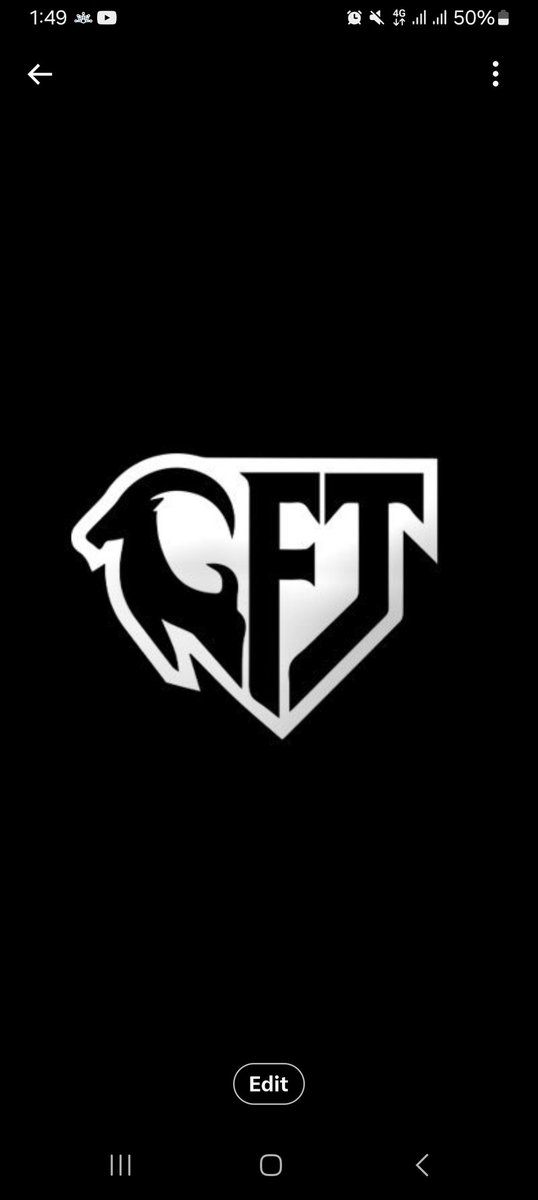 MusaAleey's tweet photo. Congratulations to the GOATFUNDEDTRADERS. Now @GoatFunded has already paid $15 Millions. This is good opportunity to a serious traders to join this amazing journey!! My special thanks and gratitude goes @EdwardXLreal who try his best to achieve this milestone 🙌 https://t.co/LDLWNBz1SO