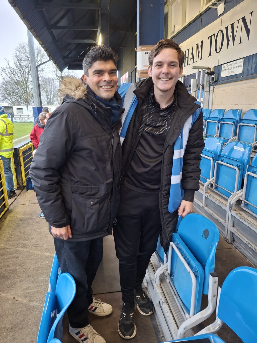 MichaelLacquiere tweet media