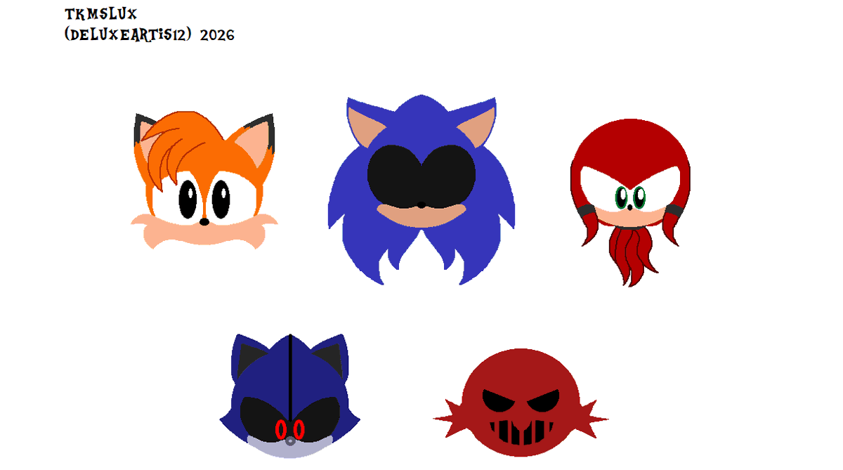 DeluxeArtist tweet media