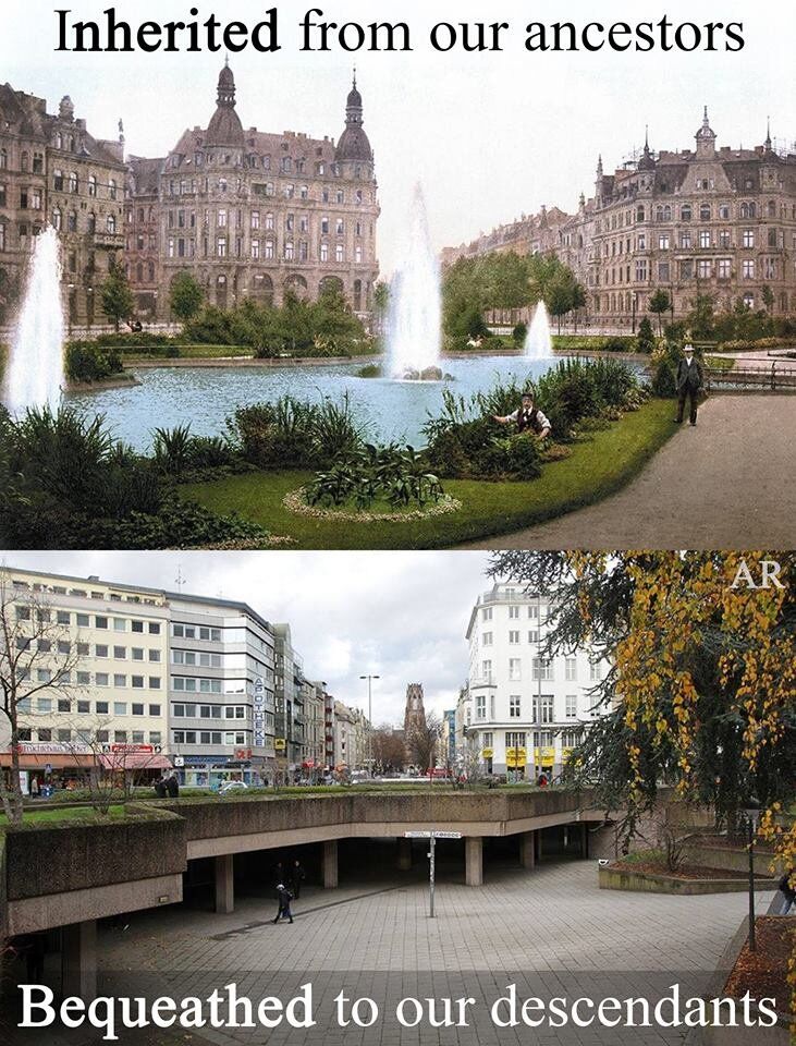 Real Ass Wigger tweet media