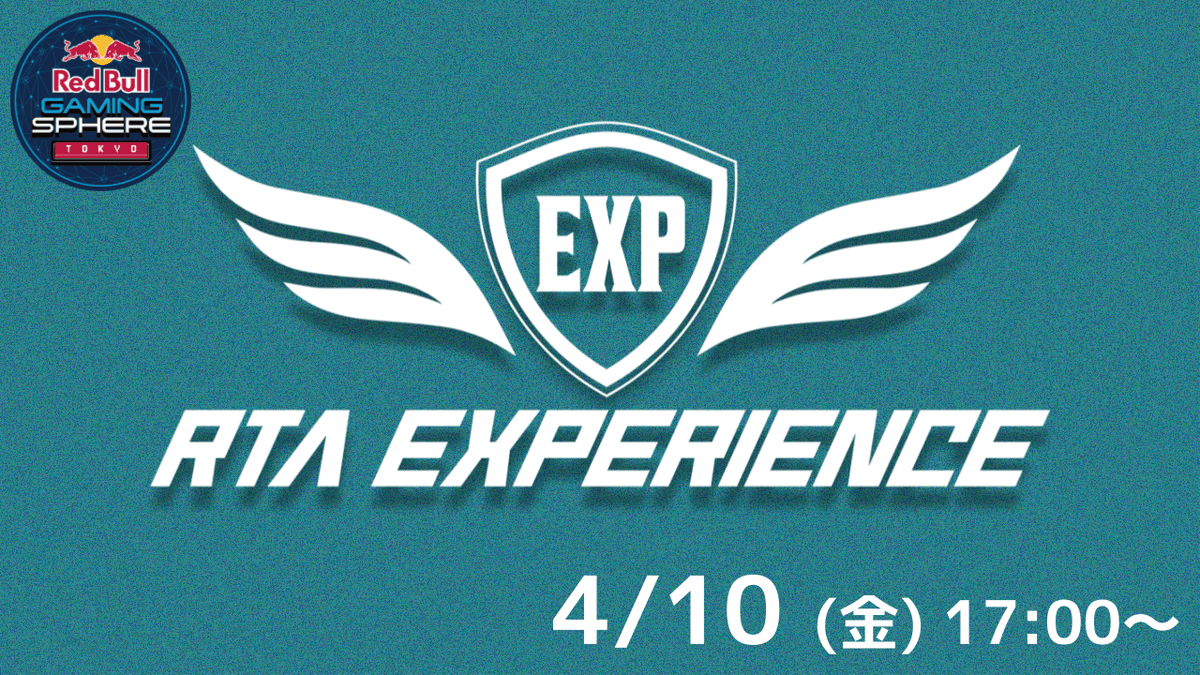 RTA EXPERIENCE tweet media