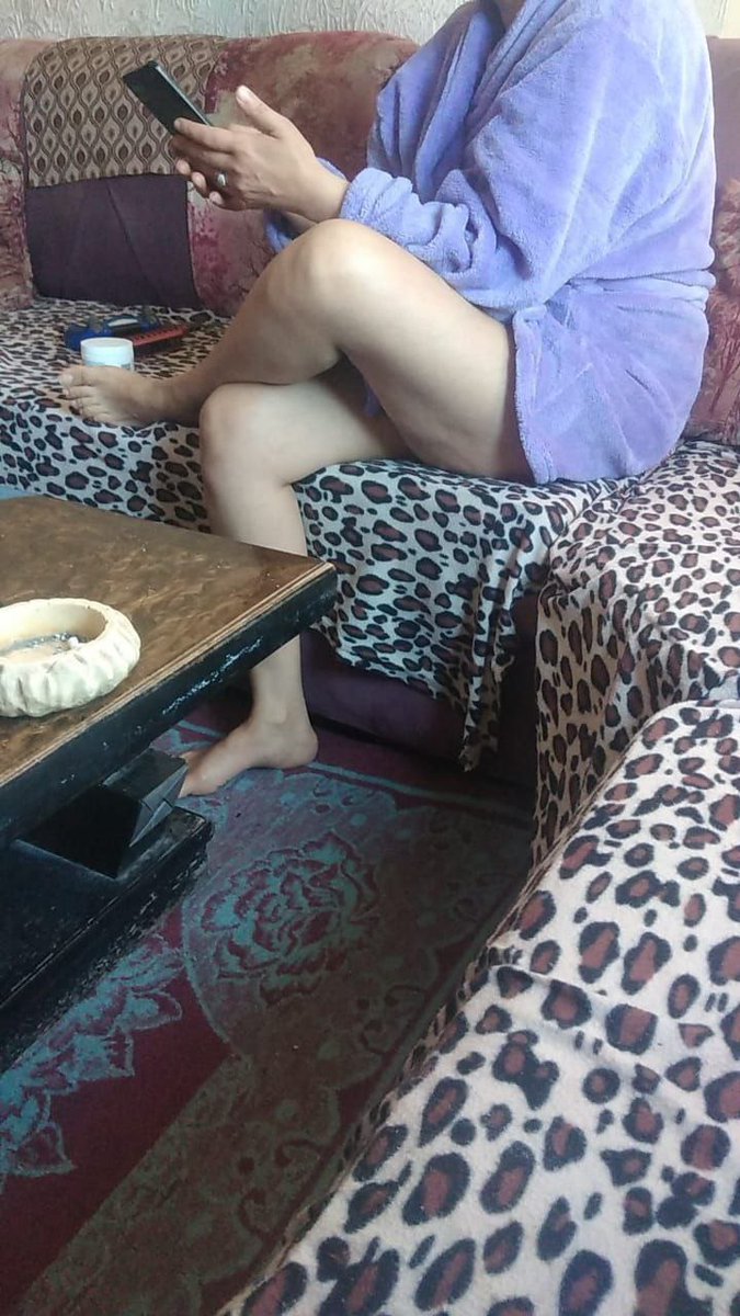 Anestasia.ts tweet media