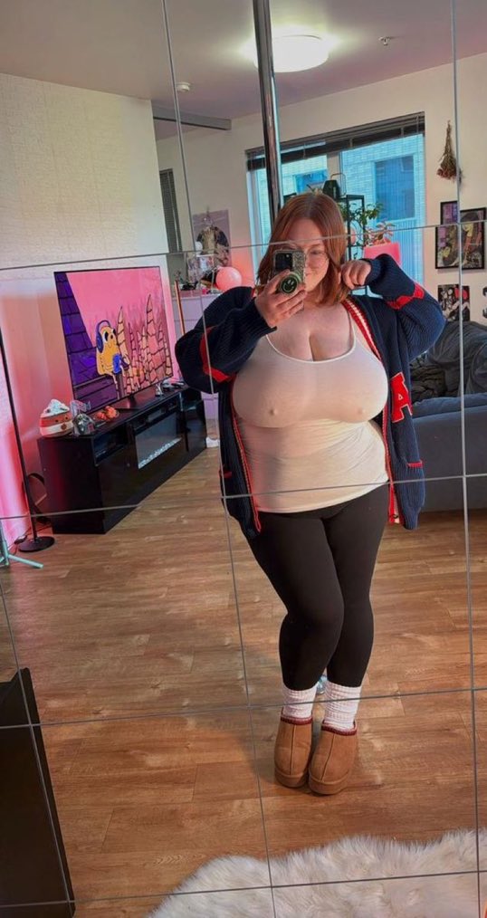 ambersparkl0737's tweet photo. say hi if you wanna get activated on my new private page 🍆💦 https://t.co/eesTEZYoEM
