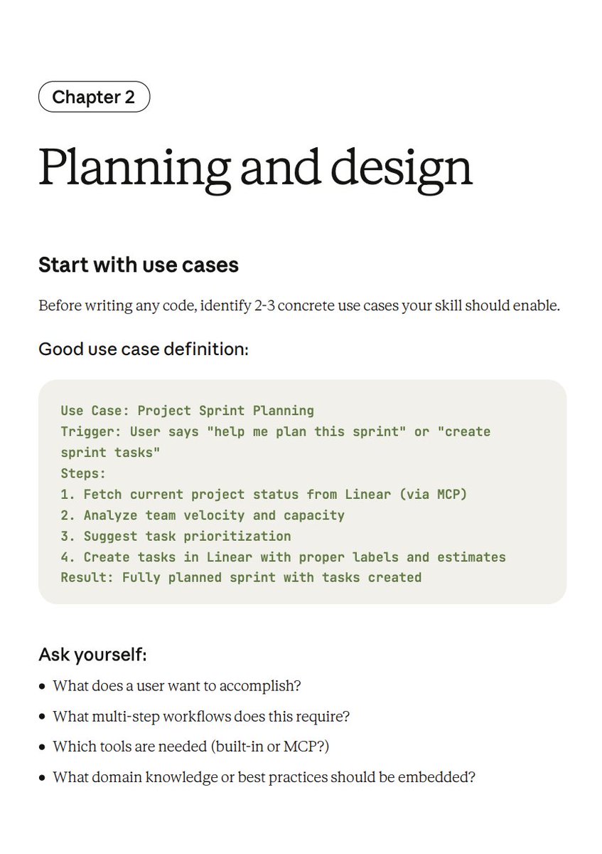 Hanzo ㊗️ tweet media