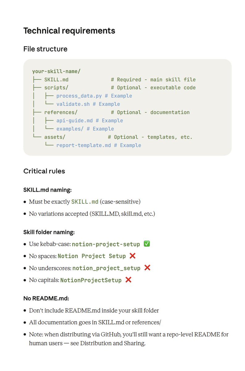 Hanzo ㊗️ tweet media