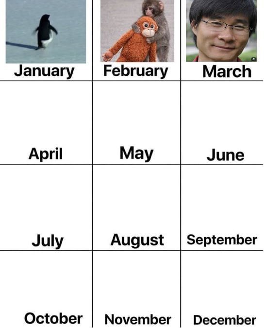 EUdMXDZXdmkKmeYNnvpgQTzqvuA1dHqTfWpC7C5npump ?