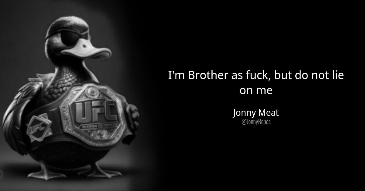 Make it a quote tweet media