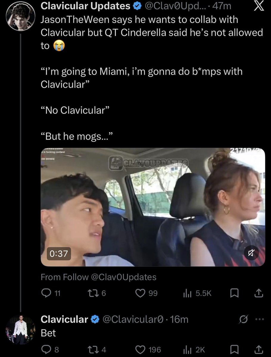 yeet tweet media