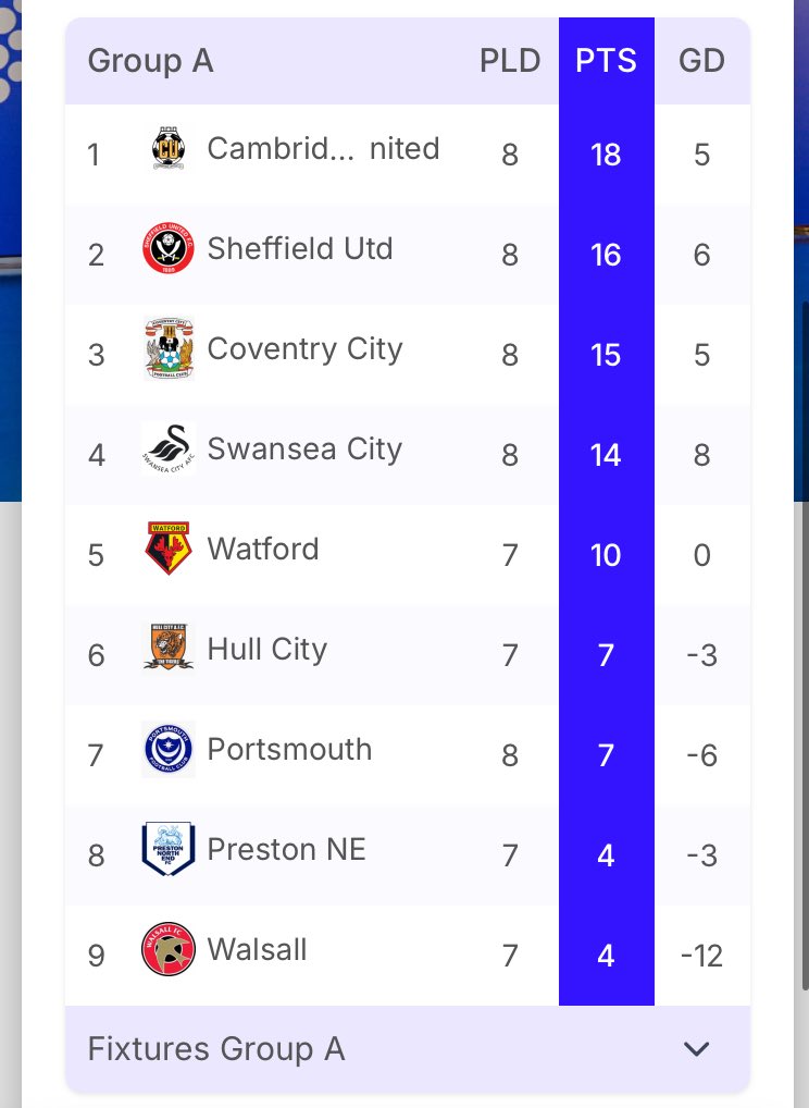 James Nicholas tweet media