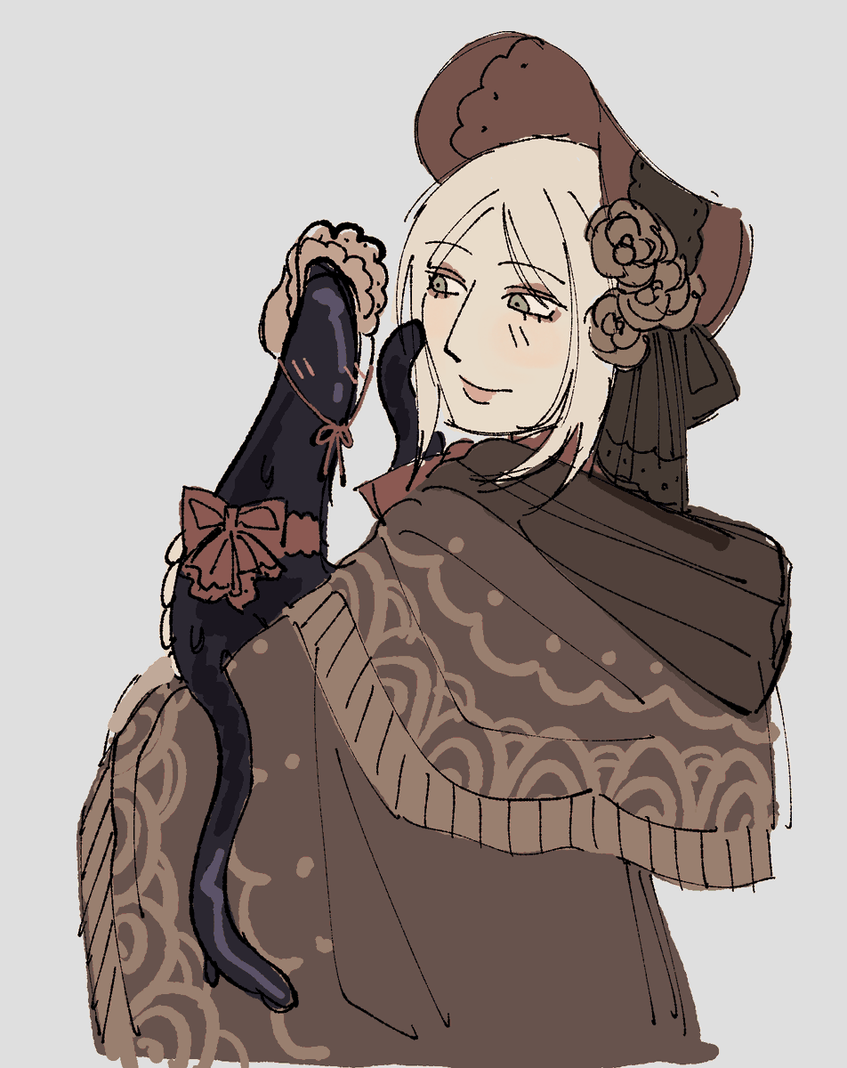 val (comms closed) tweet media