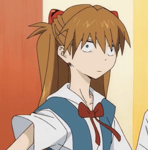 Big Boris tweet media