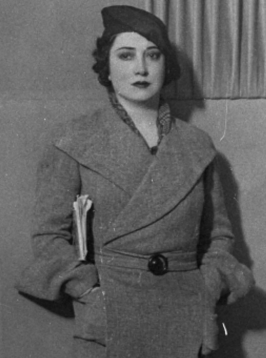 Pablo Romero García tweet media