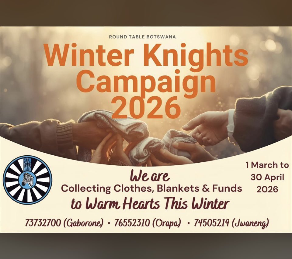 DMNeo4's tweet photo. @mimo_dee They might be of help. https://t.co/vKyhv7m1ze