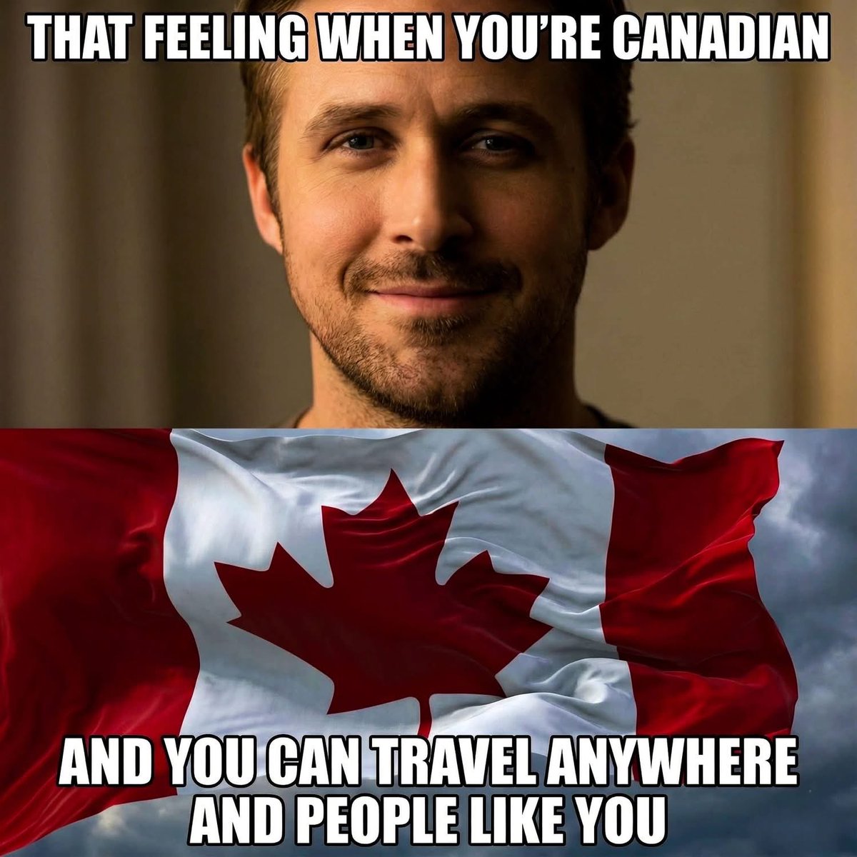 <a href="/bethanybelton/">Bethany Belton</a> <a href="/ShahnKhalfan/">Shahn Khalfan</a> 👏♥️ MY 🇨🇦