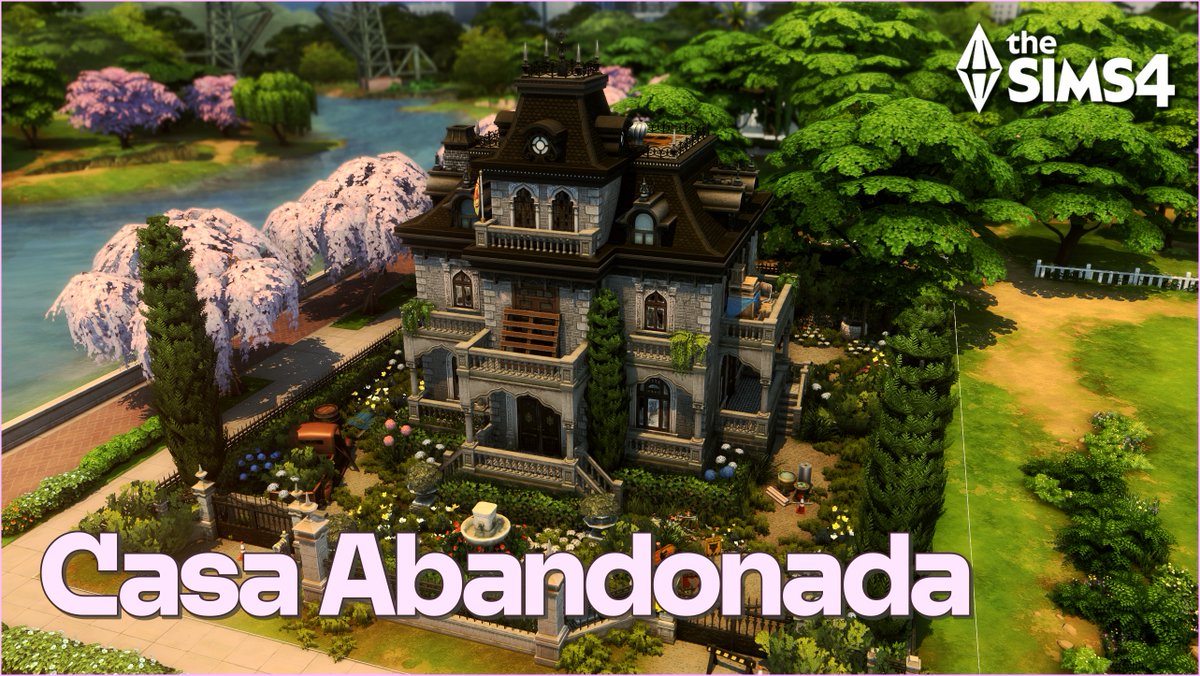 Syldavia_syl tweet media