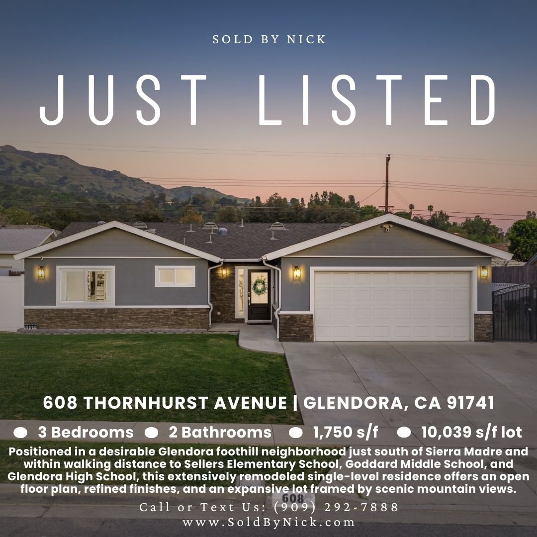 Nick Abbadessa tweet media