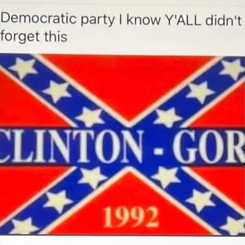 texashdcoyote tweet media