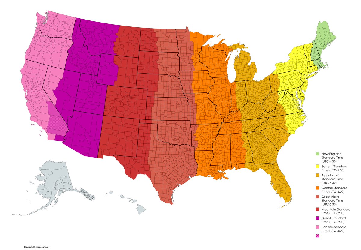 InsomniacWeather tweet media