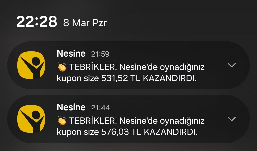 mAbayık tweet media