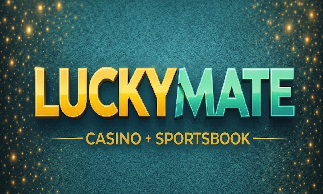 First Comics News tweet media