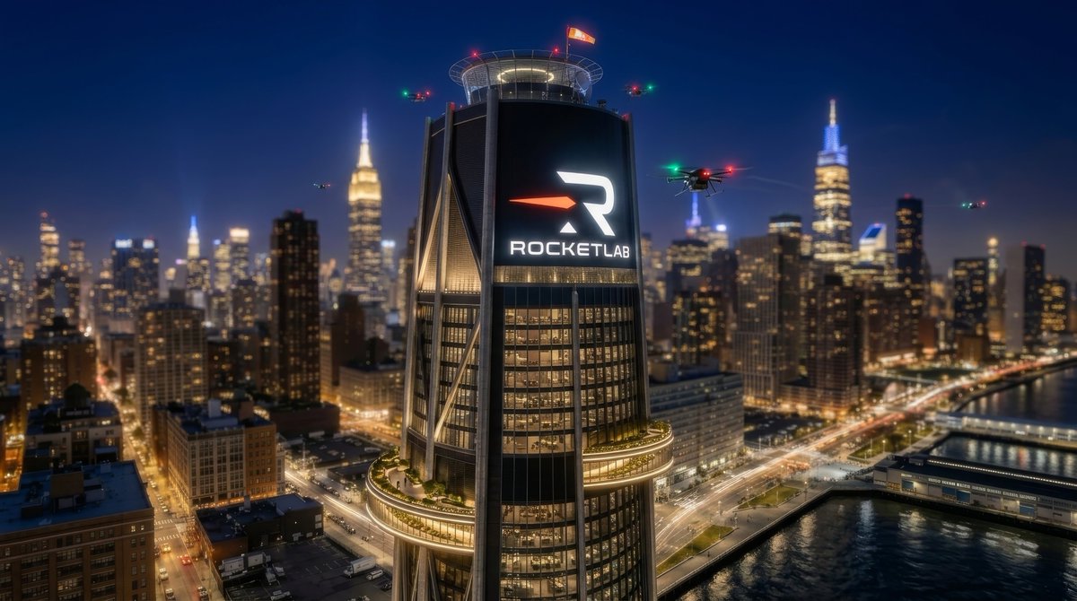 ThinkReal tweet media