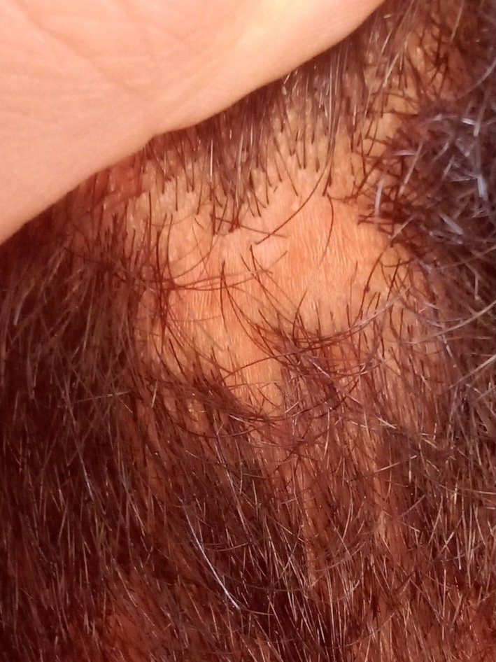 Rozeat Gaza🍉🇵🇸🇵🇸🇵🇸 tweet media