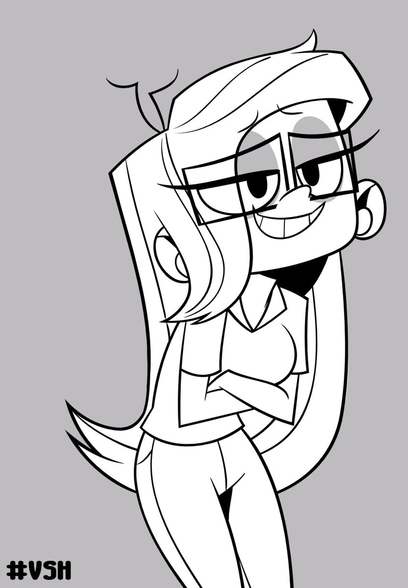 Zak Wood (zakaz96.bsky.social 🦋) tweet media