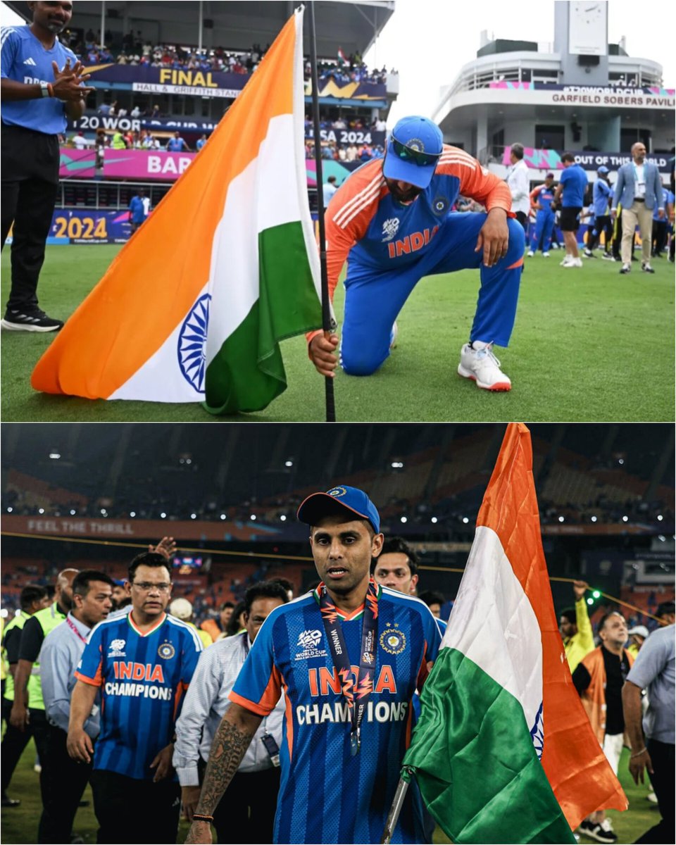 IndianCricketHeroesIN tweet media