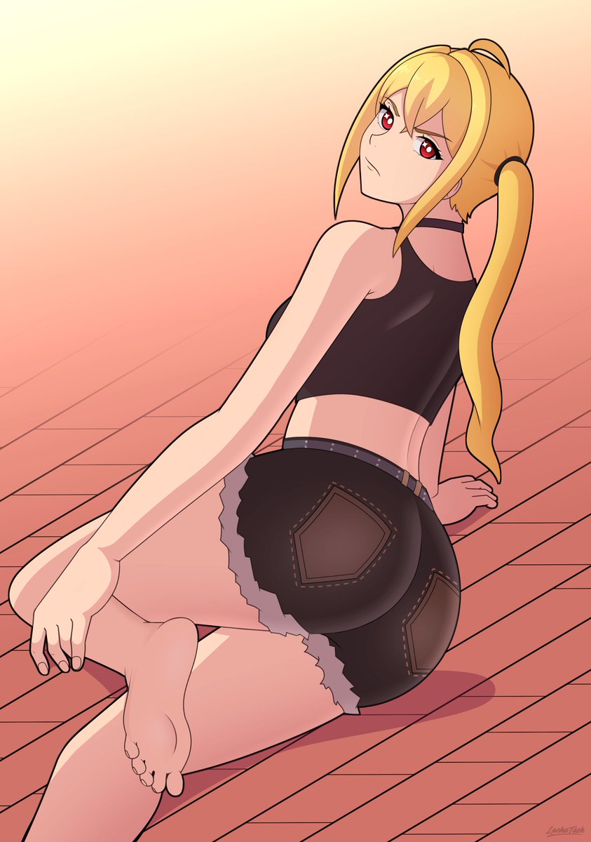 LackaTask tweet media