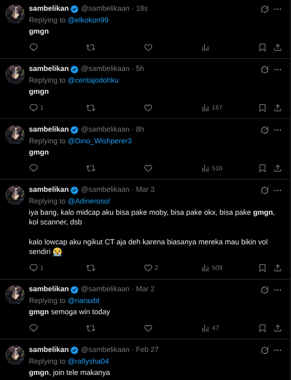 sambelikan tweet media