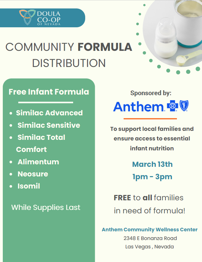 Commissioner William McCurdy II tweet media