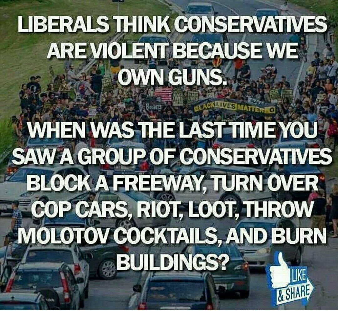 trumplicans2024's tweet photo. great question...
what say you? https://t.co/3XW7Cx2dGt