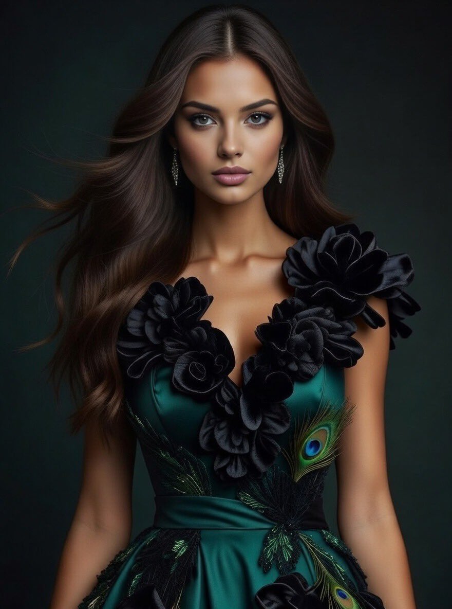 Night is the only time where the gap between a person and their soul vanishes.✨🌙
#GoodNightX #iyigeceler #NightVibes