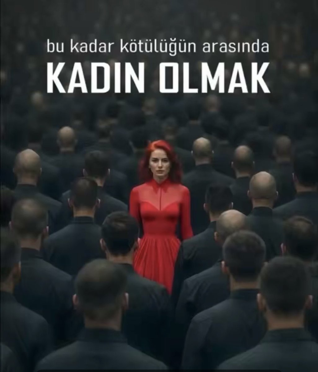 Serdar doğan tweet media