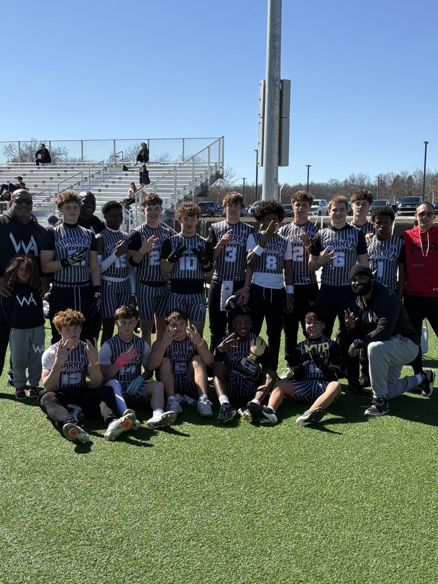 MoKan Sports tweet media